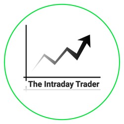 Intraday Trading