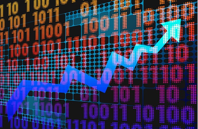 stocks, stock market, stock market strategies